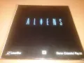 Aliens 2 Disc NTSC Englisch Special Widesceen THX Edition   , снимка 1