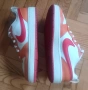 Оригинални Маратонки Nike Court Borough Low 2, снимка 3