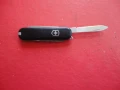 Швейцарски нож ножка Victorinox 2, снимка 5