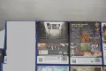 Игри за PS2 Godfather/Kessen 1 2/Quake 3/Rayman/Ghost Recon/Transformers/TrueCrime/Rayman Revolution, снимка 9