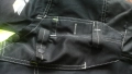 Bjornklader Work Trouser + Holster Pocket размер 50 / M работен панталон W4-167, снимка 6