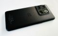НОВ! OnePlus 10T 5G 128GB 8GB Ram Black, снимка 1