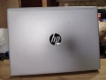 HP ProBook 445 G7 | Ryzen 3 4300U | 16GB RAM | 256 NVME+Чанта+Мишка, снимка 5