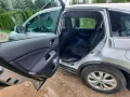 Honda Cr-v 2.0 Бензин/Газ 4х4, снимка 11