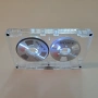 Reel To Reel Cassette – №12, снимка 2