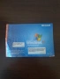 Продавам оригинален неотварян диск Windows XP, снимка 1