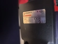 SPARKY K 920CE Къртач със SDS Max, снимка 7