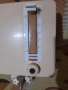 проточен бойлер сиеменс, снимка 5