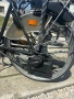 Бензинов велосипед, снимка 4
