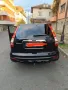 Honda CR-V 2.2 4x4 Automat, снимка 4