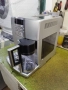 Кафемашина Delonghi Magnifica , снимка 4