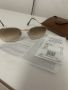 Продавам дамски слънчеви очила Ray-Ban, снимка 1 - Слънчеви и диоптрични очила - 45382244