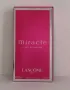 Дамски парфюм Lancome Miracle, снимка 3