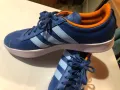 Маратонки Adidas , снимка 3