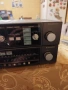 тунер и усилвател Sanyo, снимка 3
