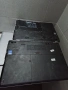 Лаптопи за части, снимка 8
