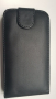 Samsung Galaxy Express - Samsung GT-I8730 - Samsung I8730 калъф - case, снимка 3