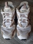 Nike air zoom детски маратонки 25.5, снимка 7