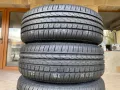 4бр. Нови летни гуми 205/50/17 Pirelli Cinturato RSC 98W, снимка 2