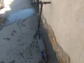 Ел.тротинетка  XIAOMI Mi Electric Scooter 3, снимка 2