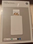 НОВ Xiaomi Portable Photo Printer Pro – Запечатан, 2г. Гаранция!, снимка 1