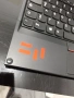 LENOVO X230 T, снимка 13