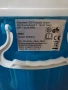 Чисто нова мини перална машина Easymaxx, снимка 5