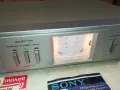 AKAI AM-U01 AMPLIFIER-MADE IN JAPAN-ВНОС SWISS 1711241223, снимка 5