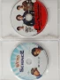 DVD филми 5 бр. за  5 лв., снимка 3