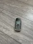 Sony Ericsson T300 Зелен хамелеон със светло сиво, снимка 2