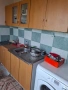 Продавам апартамент в с. Момина църква, снимка 3