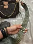 Дамска чанта Luis Vuitton Multi Pochette, снимка 5