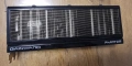 Видеокарта Gainward Phantom 2 GB, снимка 1
