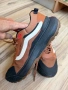 Оригинални  маратонки Vans MTE Ultrarange Neo Vr3   ! 43 н, снимка 3