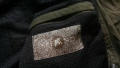 SEELAND SEETEX Jacket размер L / XL за лов риболов яке пролет есен - 2568, снимка 16