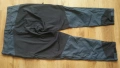 HIKE SPORT Stretch Trouser размер XL панталон с от части еластична материя - 2101, снимка 2