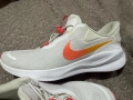 Nike revolution номер 42, снимка 1