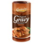 Goldenfry Onion Gravy Granules / Голденфрай  Гранулиран Лучен Сос 300гр;, снимка 1 - Други - 44952999