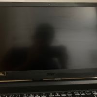 Gaming laptop acer nitro 5 на части, снимка 3 - Лаптопи за игри - 45585874