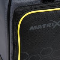 Чанта Matrix Ethos Feeder Case, снимка 11 - Екипировка - 45451106