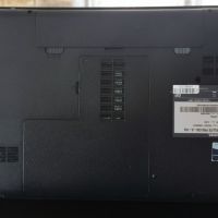 Продавам лаптоп Toshiba Satellite Pro C50/4x2.5ghzТhr/4gb/500gb/мат15.6сKам/4ч.Бат/GERMANY/Профилакт, снимка 11 - Лаптопи за дома - 45319807