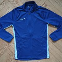 Оригинално горнище Nike Dri-Fit Academy, снимка 1 - Спортни дрехи, екипи - 45539532