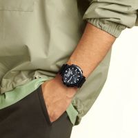 Мъжки часовник Casio Pro Trek PRW-6621Y-1ER, снимка 3 - Мъжки - 45513637