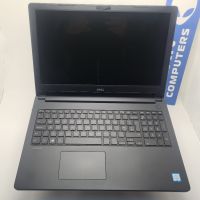 Dell Latitude 3570 i5 6200/8GB/240SSD/Touchscreen/Подсветка, снимка 5 - Лаптопи за работа - 45680818