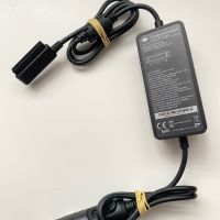 ✅ DJI 🔝 Mavic Car Charger, снимка 1 - Дронове и аксесоари - 45703768