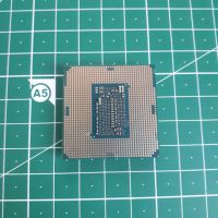 Intel Core i9-9900K, снимка 2 - Геймърски - 45942403