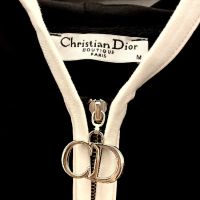 Спортен екип Christian Dior, снимка 2 - Спортни екипи - 45256842