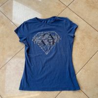 💐Бутикова тениска, размер S💐, снимка 1 - Тениски - 45462174