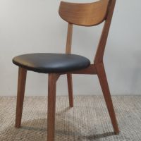 Комплект трапезни столове Pero, снимка 2 - Столове - 46060502