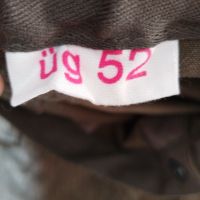 Комплект куртка и панталон - ГДР, снимка 5 - Други - 45301899